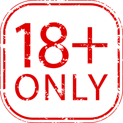 Adultvideo Chat Webcam Tag – Watch the Sexiest Live Shows Now!